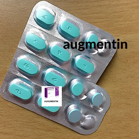 Augmentin 850 precio